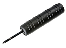 Cabeus HT-3150R