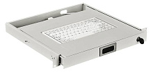 ZPAS WZ-SB78-00-03-011