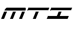 MTI