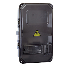 ЩУРн-П 3/8 (379х216х113) IP55 EKF PROxima ЩУРн-П 3/8 (379х216х113) IP55 EKF PROxima