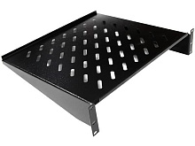GYDERS GDR-FSS-400B