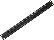 Патч-панель SINELLS MFG-1531dual 19" кабель 3 50 портов Патч-панель SINELLS MFG-1531dual 19" кабель 3 50 портов