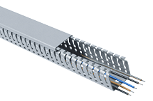 Efapel 14050 CCZ