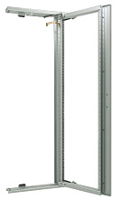 ZPAS WZ-6282-63-01-C08