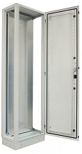 ZPAS WZ-1951-01-12-011