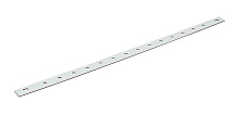 ZPAS WZ-SB00-29-01-000
