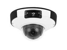 IP видеокамера купольная EVIDENCE MiniDome / E4 21 