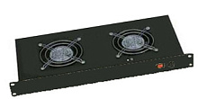 ZPAS WZ-5606-25-01-161