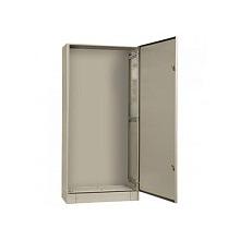 ЩМПг-180.80.40 (ЩРНМ-9L) без монтажной панели IP54