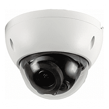 HD-видеокамера купольная RVi HDC311-C (2.7-12 mm) 720 ТВЛ
