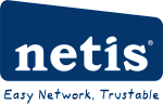 Netis