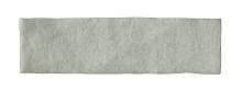 ZPAS WZ-0429-06-01-000