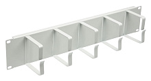 Cabeus (JB08-2U-GY)