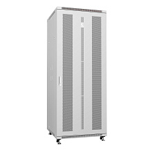 Шкаф телекоммуникационный напольный Cabeus ND-05C-42U80/80 19" 42U 800x800мм