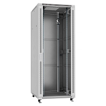 Шкаф телекоммуникационный напольный Cabeus SH-05C-42U80/80 19" 42U 800x800мм