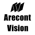 Arecont Vision