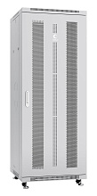 Шкаф телекоммуникационный напольный Cabeus ND-05C-32U60/60 19" 32U 600x600мм