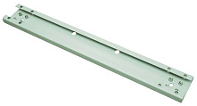 ZPAS WZ-SB74-00-01-011-2