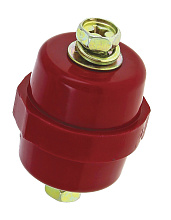 Изолятор SM-60 900А 20кВ EKF