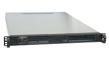 Корпус серверный Cabeus CL-155 19" 1U Корпус серверный Cabeus CL-155 19" 1U