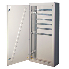 Корпус ШРС-1 IP54 (1600х700х325) EKF PROxima