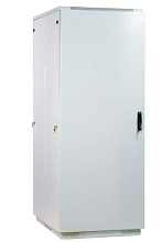Шкаф телекоммуникационный напольный ЦМО ШТК-М-38.8.8-3ААА 19" 38U 800x800x1850мм Шкаф телекоммуникационный напольный ЦМО ШТК-М-38.8.8-3ААА 19" 38U 800x800x1850мм