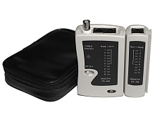 Cabeus CT-BNC-RJ45