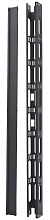 ZPAS WZ-6186-22-03-161