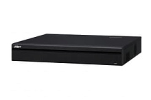 Видеорегистратор  dahua DHI-NVR5416-16P-4KS2 