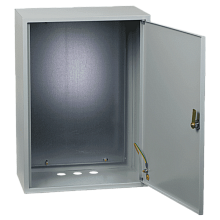 ЩМП- 65.50.22 (ЩРНМ-3) IP31 EKF PROxima ЩМП- 65.50.22 (ЩРНМ-3) IP31 EKF PROxima