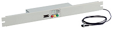 ZPAS WZ-SB66-00-00-011