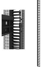 ZPAS WZ-8477-39-01-161