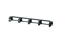 Hyperline CM-1U-ML Hyperline CM-1U-ML
