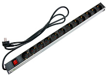 Cabeus (PDU-12P-2EU)
