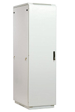 Шкаф телекоммуникационный напольный ЦМО ШТК-М-33.6.6-3ААА 19" 33U 600x600x1625мм Шкаф телекоммуникационный напольный ЦМО ШТК-М-33.6.6-3ААА 19" 33U 600x600x1625мм