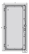 ZPAS WZ-1951-10-01-011 ZPAS WZ-1951-10-01-011