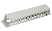 Cabeus (JB07-2U)