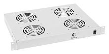 Cabeus JG03