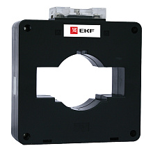 ТТЕ-100-1500/5А класс точности 0,5 EKF