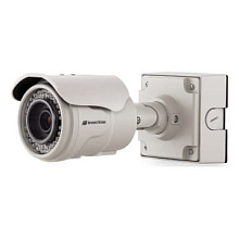 IP видеокамера цилиндрическая Arecont Vision AV2226PMTIR 