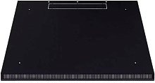 ZPAS WZ-8059-50-8012-161 (ST)