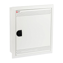 Щит Crosser R-2 (520х340х120) IP31 EKF PROxima