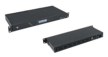 ZPAS WZ-4994-01-00-161 ZPAS WZ-4994-01-00-161