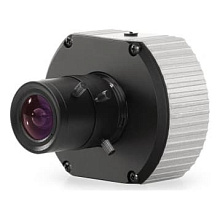IP видеокамера миниатюрная Arecont Vision AV1115DN 