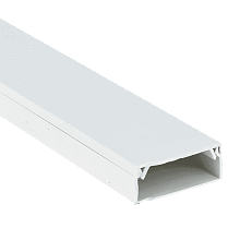 Канал кабельный   (40х16) (30м.) Plast EKF