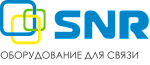SNR