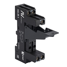РM slim 25/1 РM slim 25/1