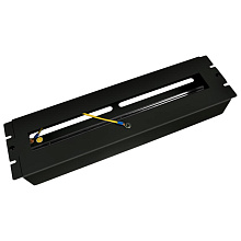 Cabeus PS-3U-BK