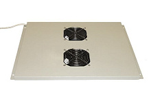 ARMS RM-VE-800-2-G