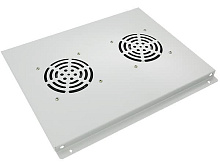 GYDERS GDR-RCFB-602G